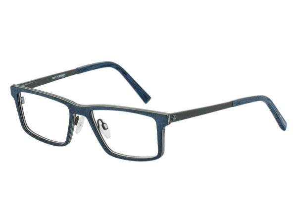 ROY ROBSON 60054-002