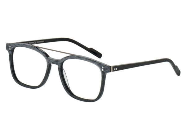 ROY ROBSON 60071-001