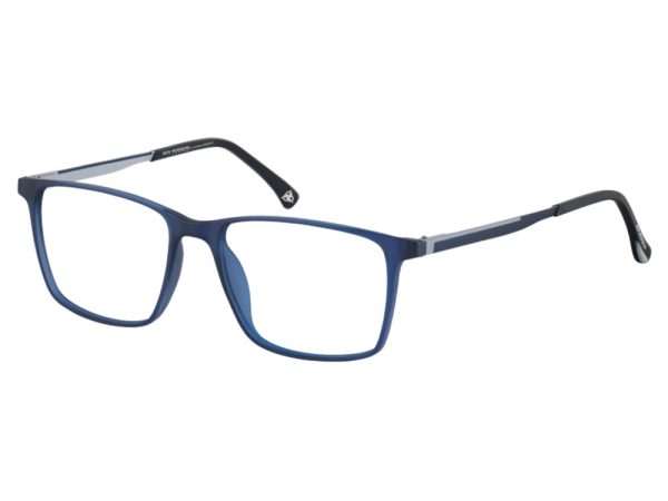 ROY ROBSON 60099-003