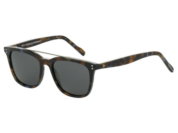 ROY ROBSON 70049-002