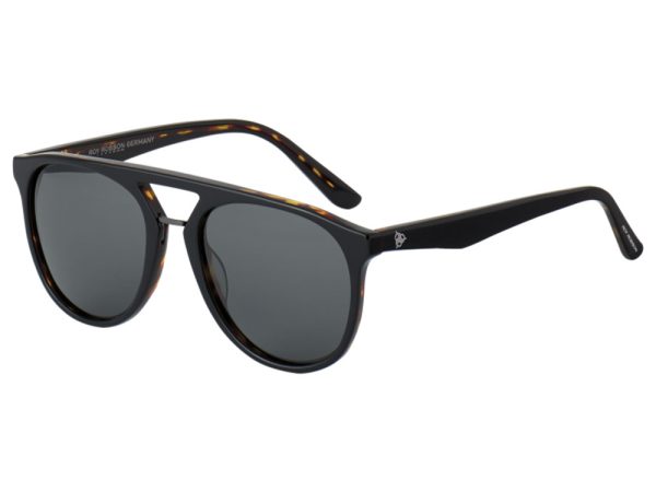 ROY ROBSON 70058-003