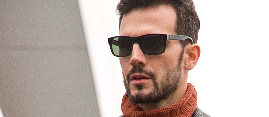 glasvision lentes sol 3